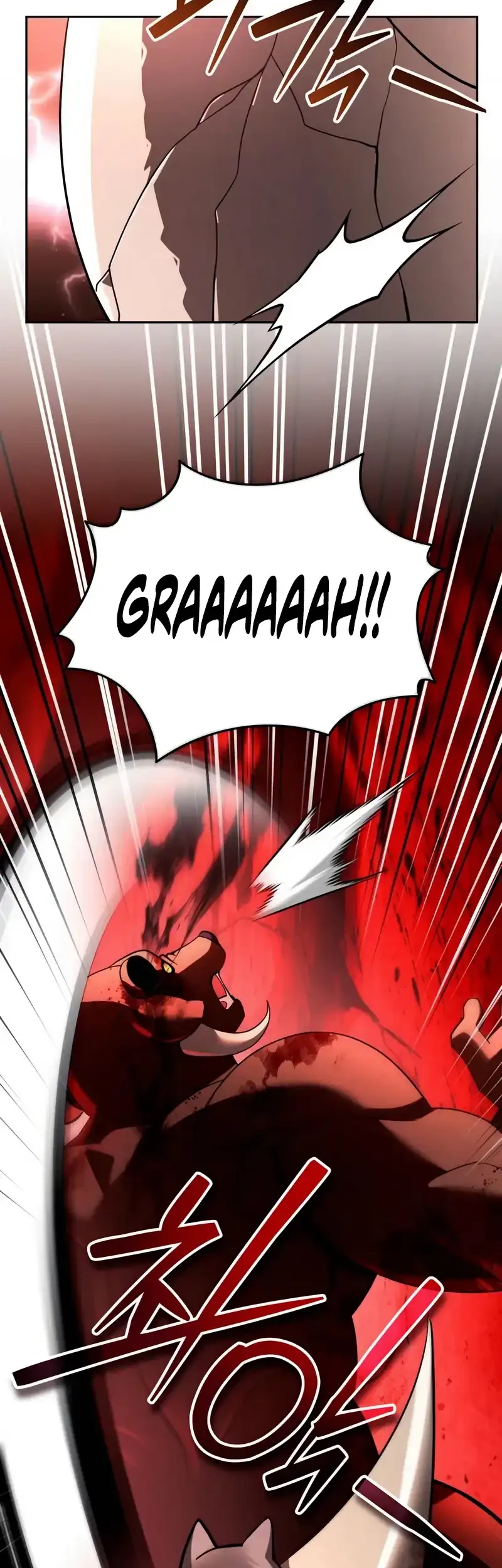 All My Alter Egos Are Tycoons Chapter 62 Gambar 50