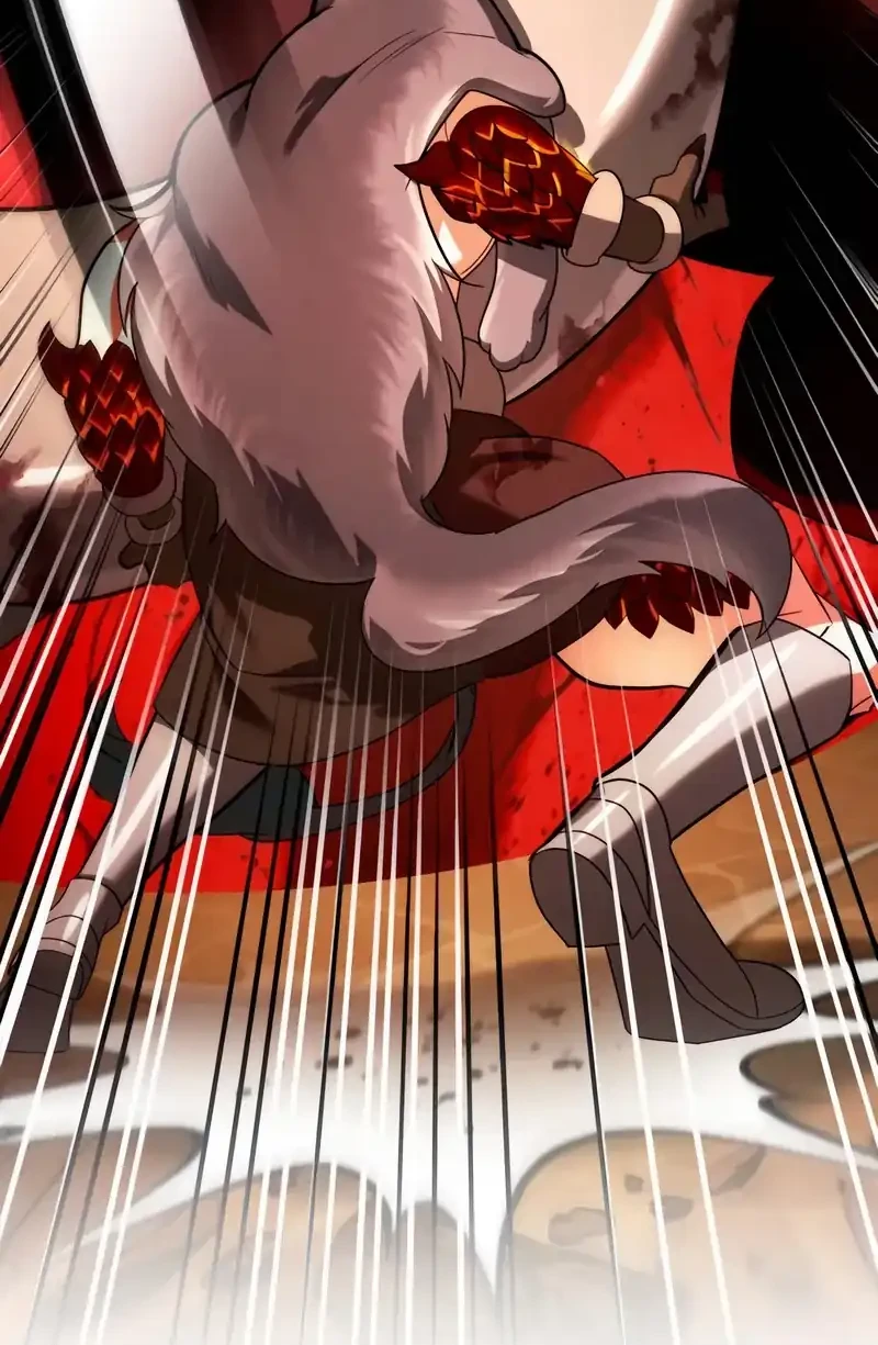 All My Alter Egos Are Tycoons Chapter 62 Gambar 51