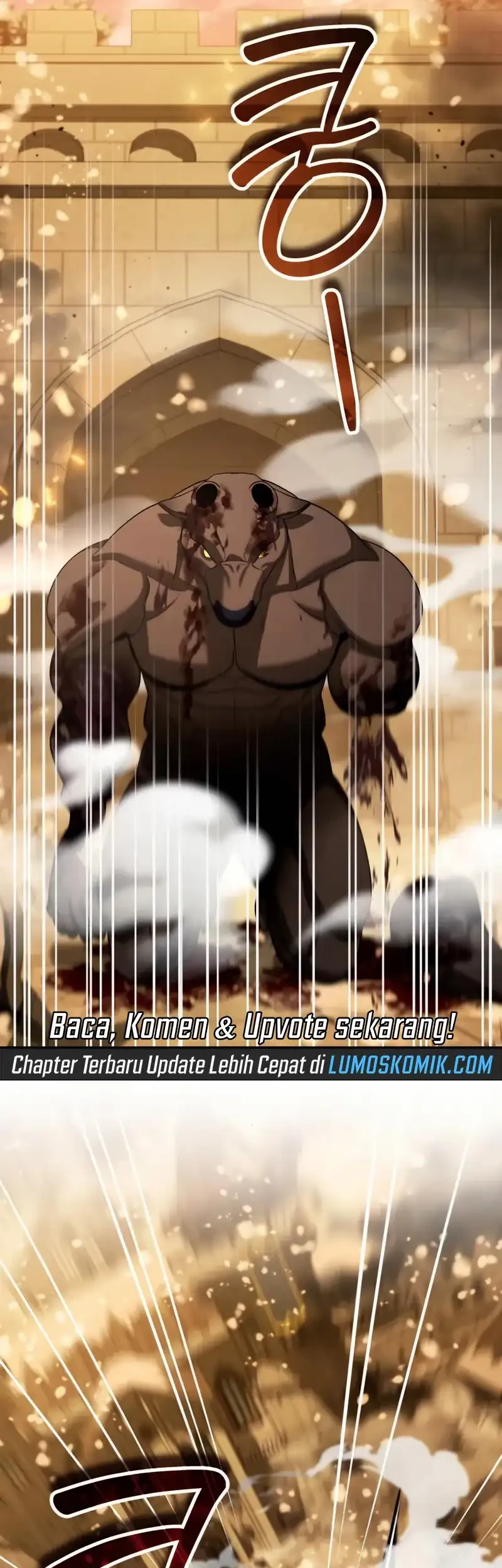 All My Alter Egos Are Tycoons Chapter 62 Gambar 58