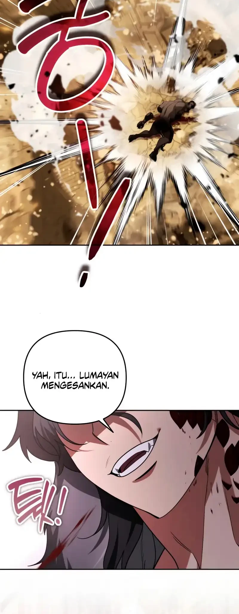 All My Alter Egos Are Tycoons Chapter 62 Gambar 59