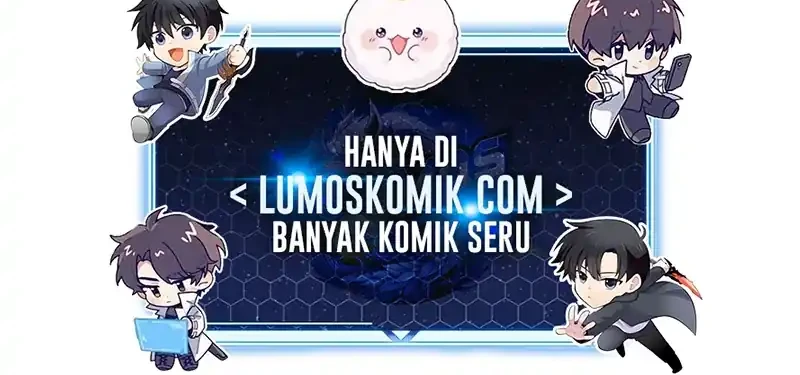 All My Alter Egos Are Tycoons Chapter 62 Gambar 8