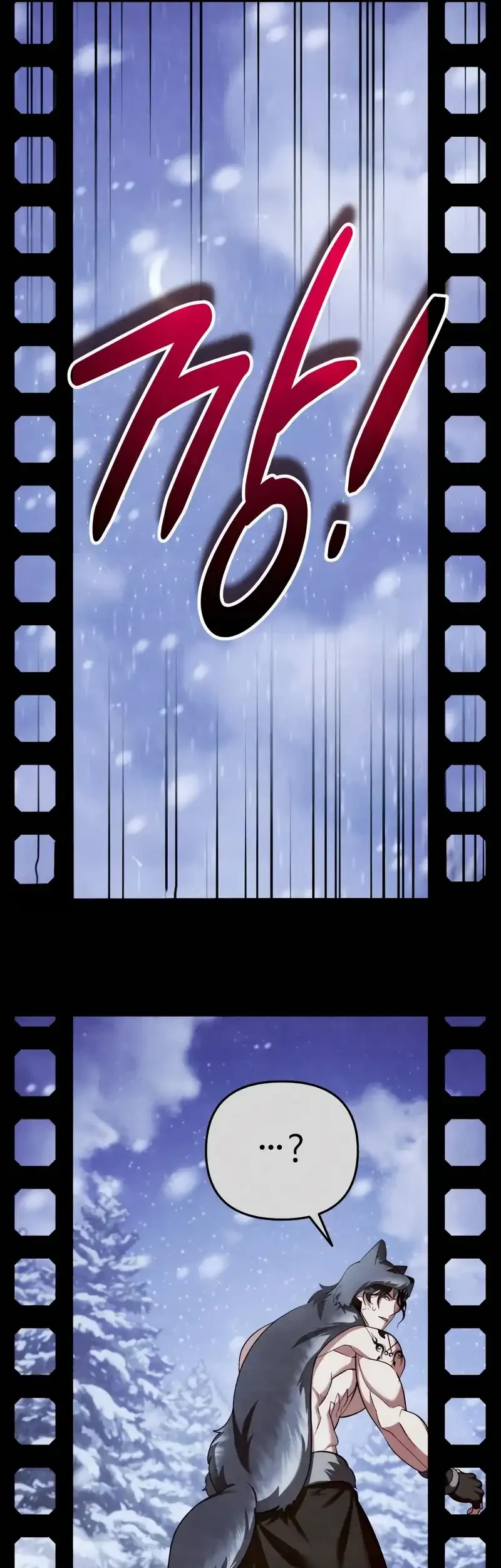 All My Alter Egos Are Tycoons Chapter 62 Gambar 21