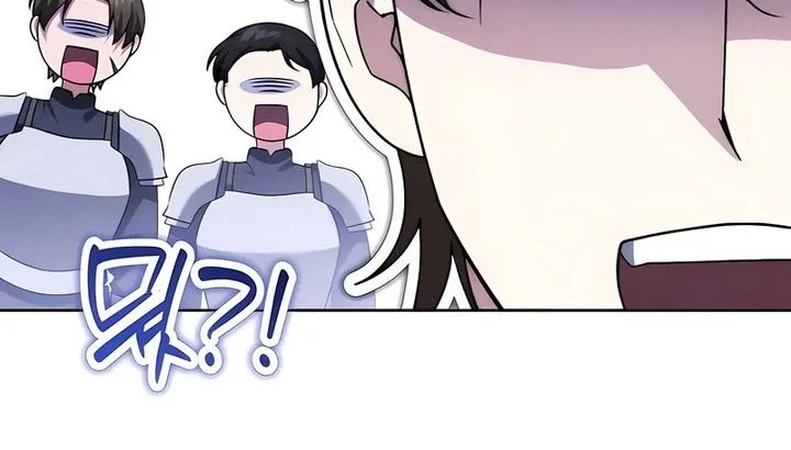 All My Alter Egos Are Tycoons Chapter 63 Gambar 24