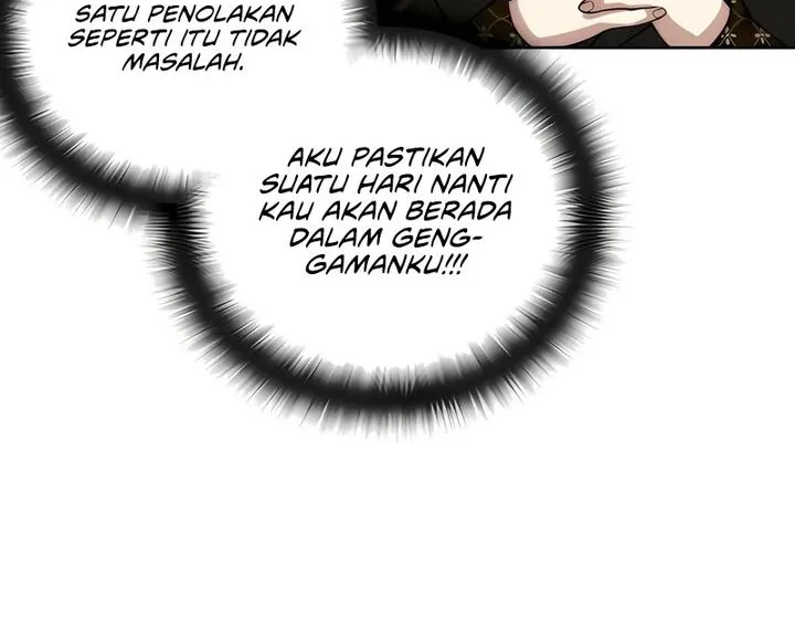 All My Alter Egos Are Tycoons Chapter 63 Gambar 28