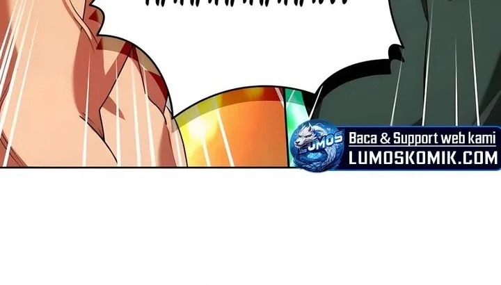 All My Alter Egos Are Tycoons Chapter 63 Gambar 30