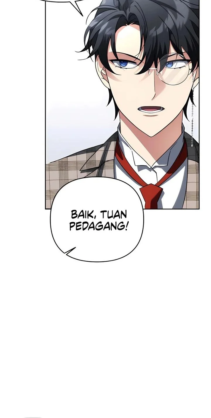 All My Alter Egos Are Tycoons Chapter 63 Gambar 34