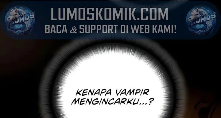 All My Alter Egos Are Tycoons Chapter 63 Gambar 42