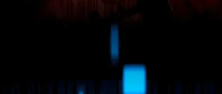 All My Alter Egos Are Tycoons Chapter 63 Gambar 45