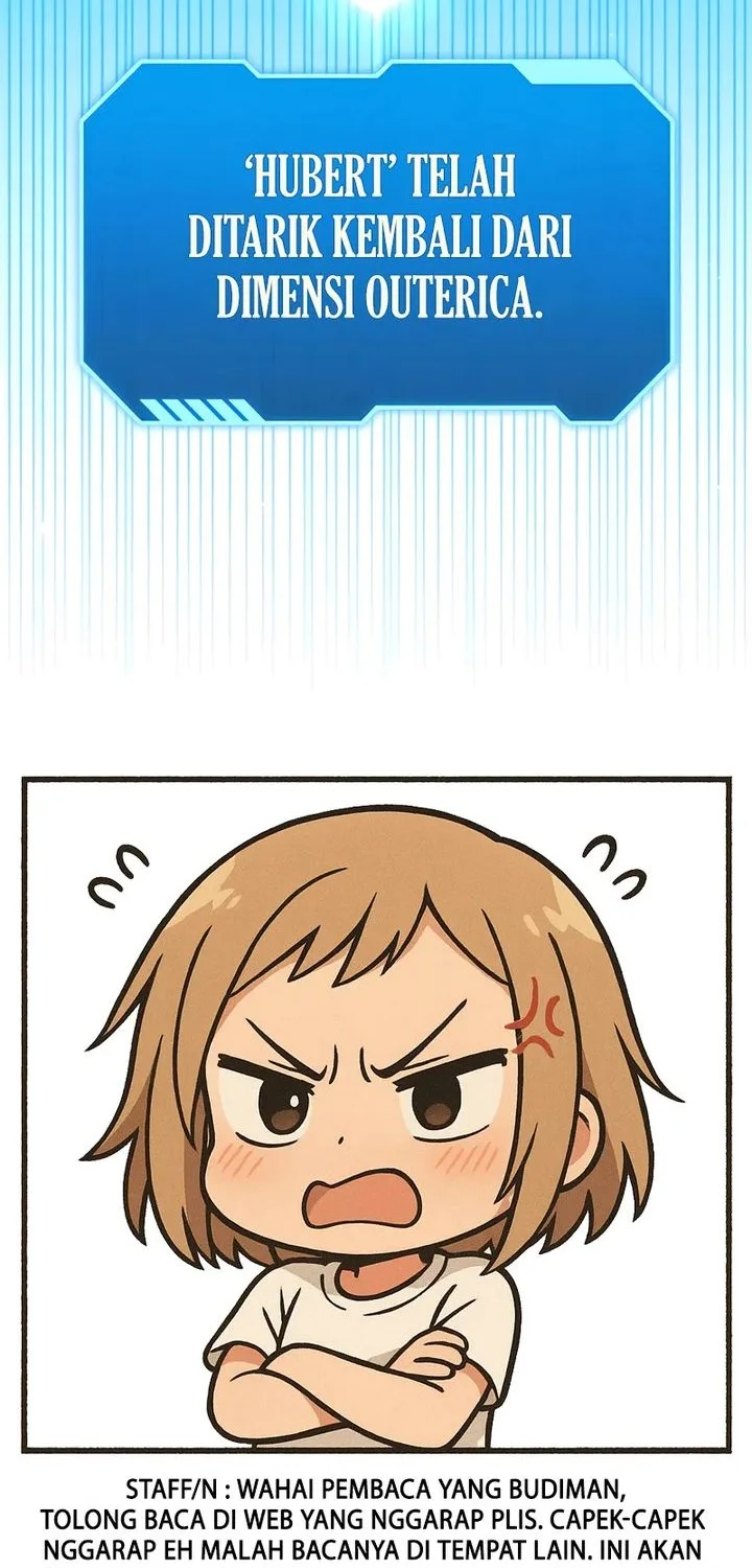 All My Alter Egos Are Tycoons Chapter 63 Gambar 55