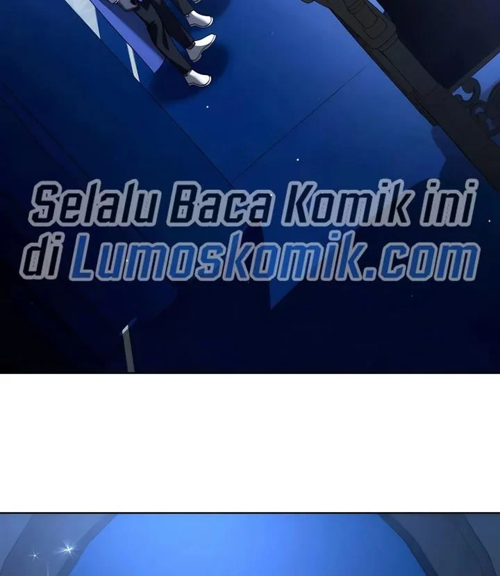 All My Alter Egos Are Tycoons Chapter 63 Gambar 57