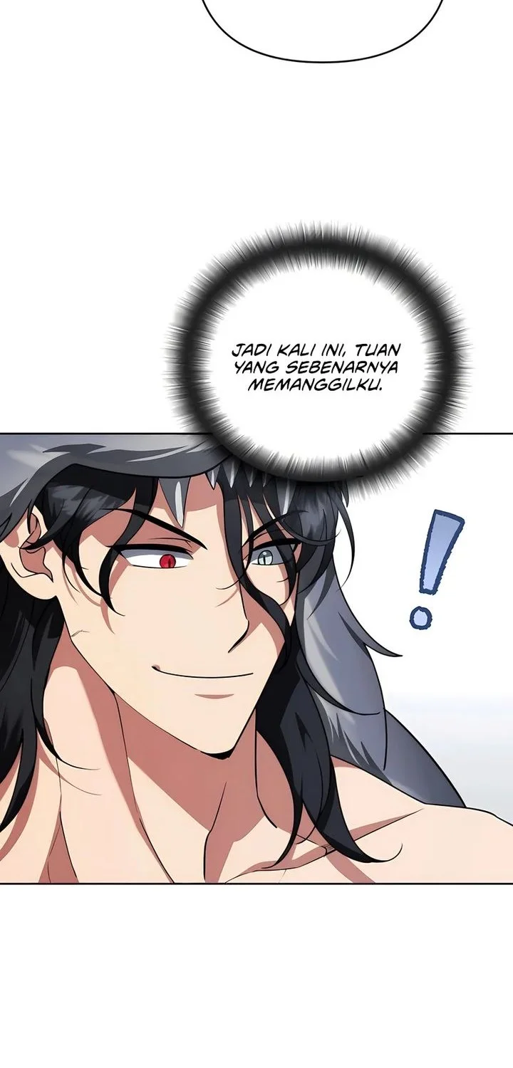 All My Alter Egos Are Tycoons Chapter 63 Gambar 4