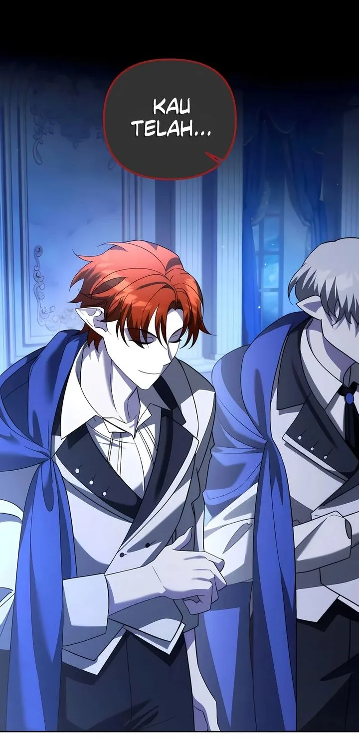 All My Alter Egos Are Tycoons Chapter 63 Gambar 61