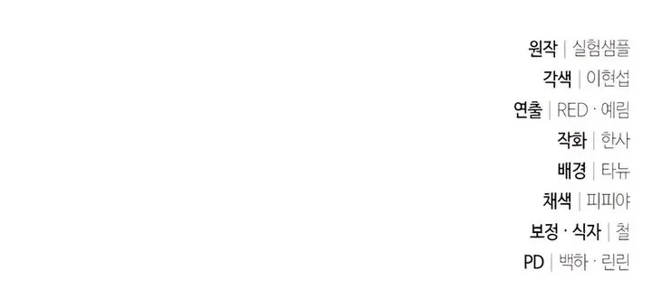 All My Alter Egos Are Tycoons Chapter 63 Gambar 63