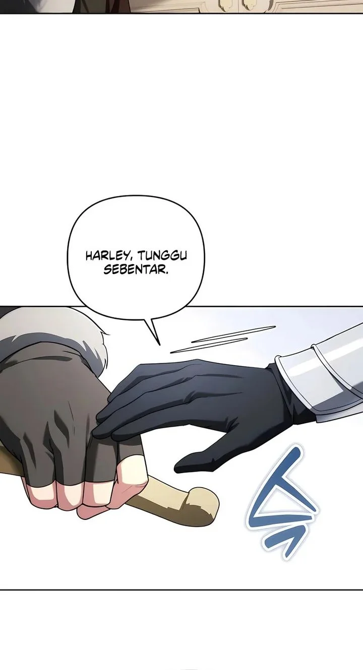 All My Alter Egos Are Tycoons Chapter 63 Gambar 10