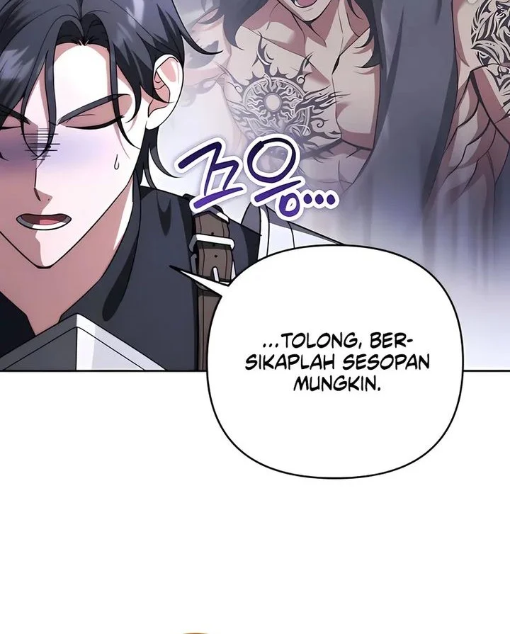 All My Alter Egos Are Tycoons Chapter 63 Gambar 12