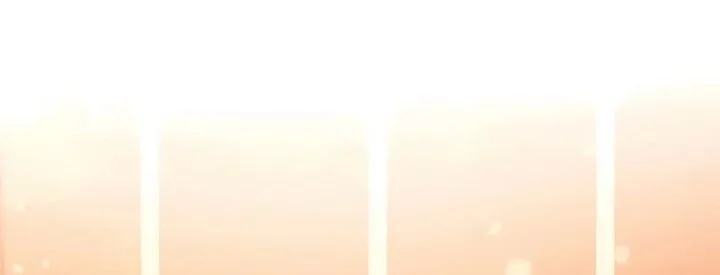 All My Alter Egos Are Tycoons Chapter 63 Gambar 14