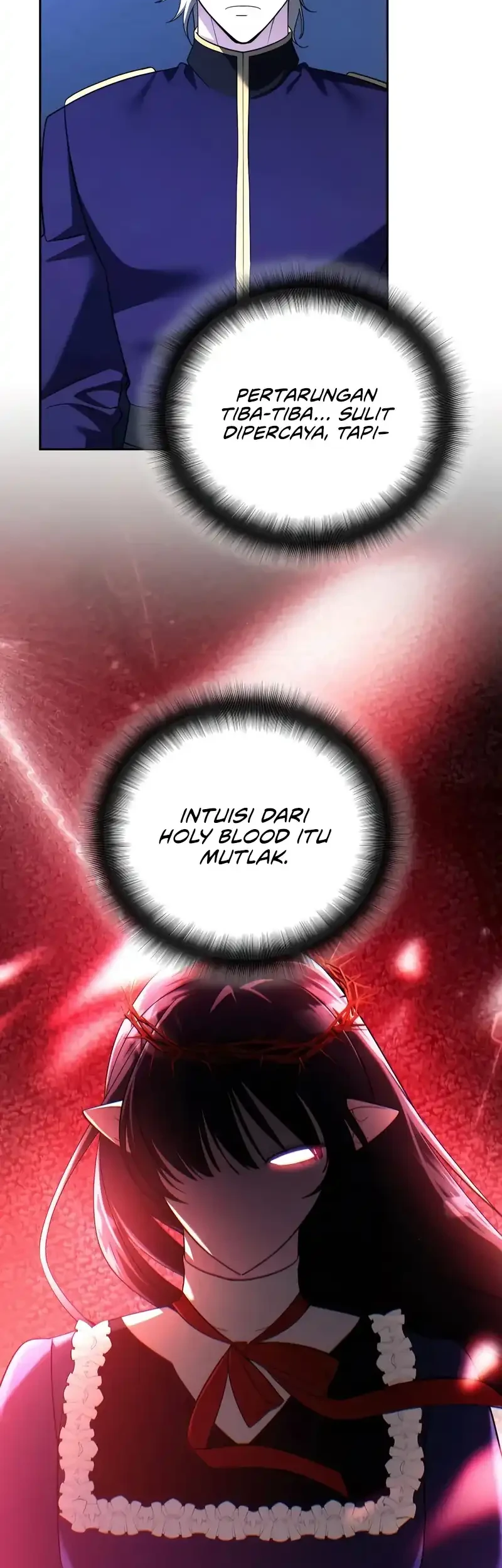 All My Alter Egos Are Tycoons Chapter 64 Gambar 29