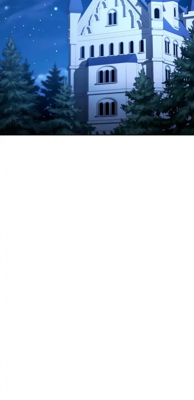 All My Alter Egos Are Tycoons Chapter 64 Gambar 32