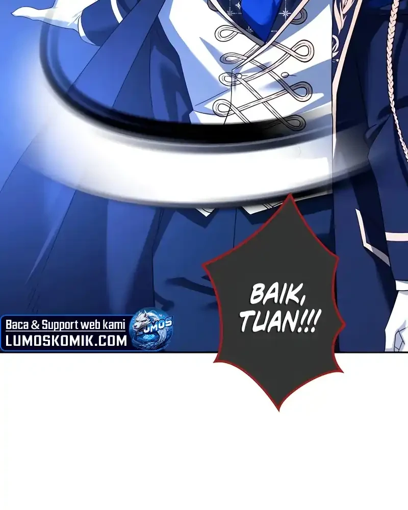 All My Alter Egos Are Tycoons Chapter 64 Gambar 35