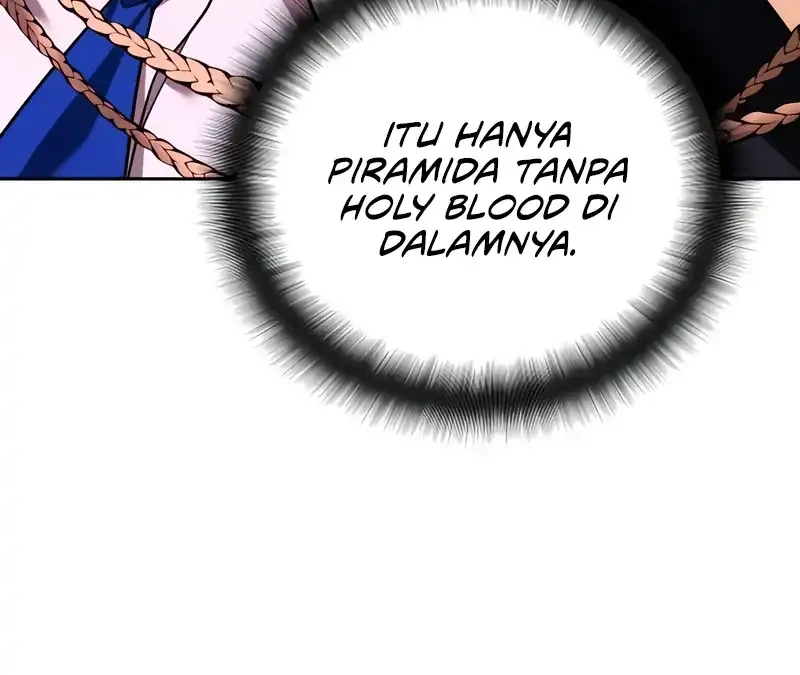 All My Alter Egos Are Tycoons Chapter 64 Gambar 38