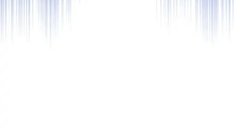 All My Alter Egos Are Tycoons Chapter 64 Gambar 41