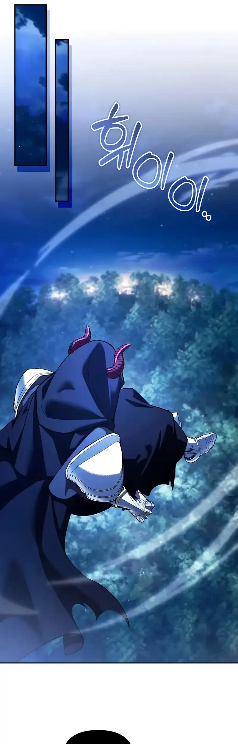 All My Alter Egos Are Tycoons Chapter 64 Gambar 42