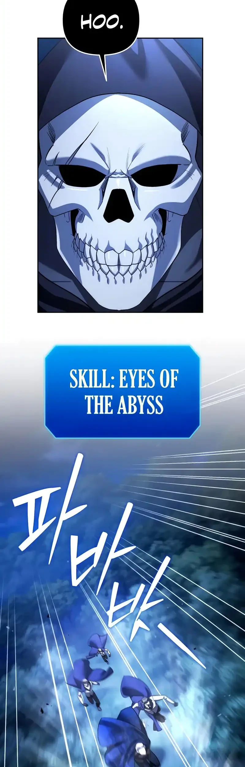 All My Alter Egos Are Tycoons Chapter 64 Gambar 43