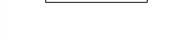 All My Alter Egos Are Tycoons Chapter 64 Gambar 47