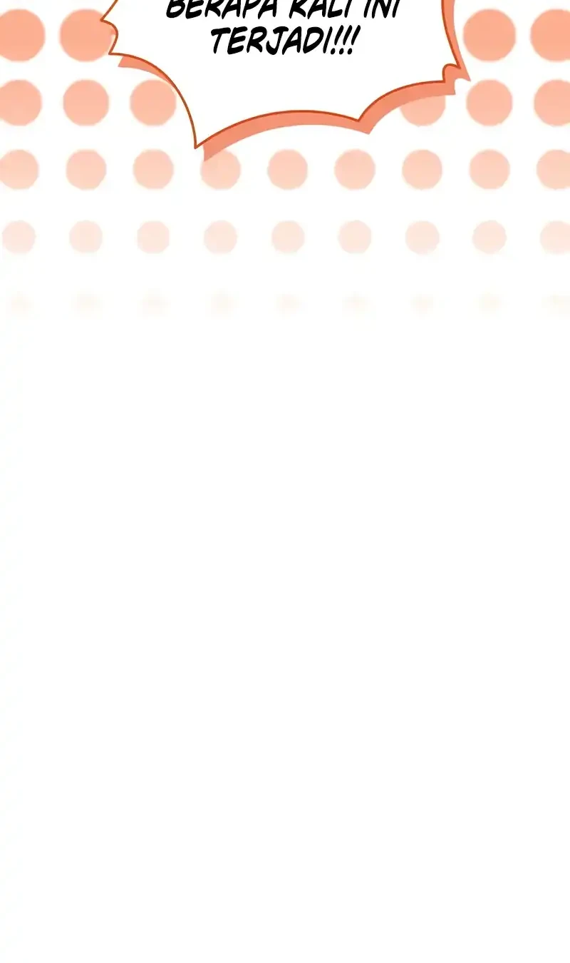 All My Alter Egos Are Tycoons Chapter 64 Gambar 52