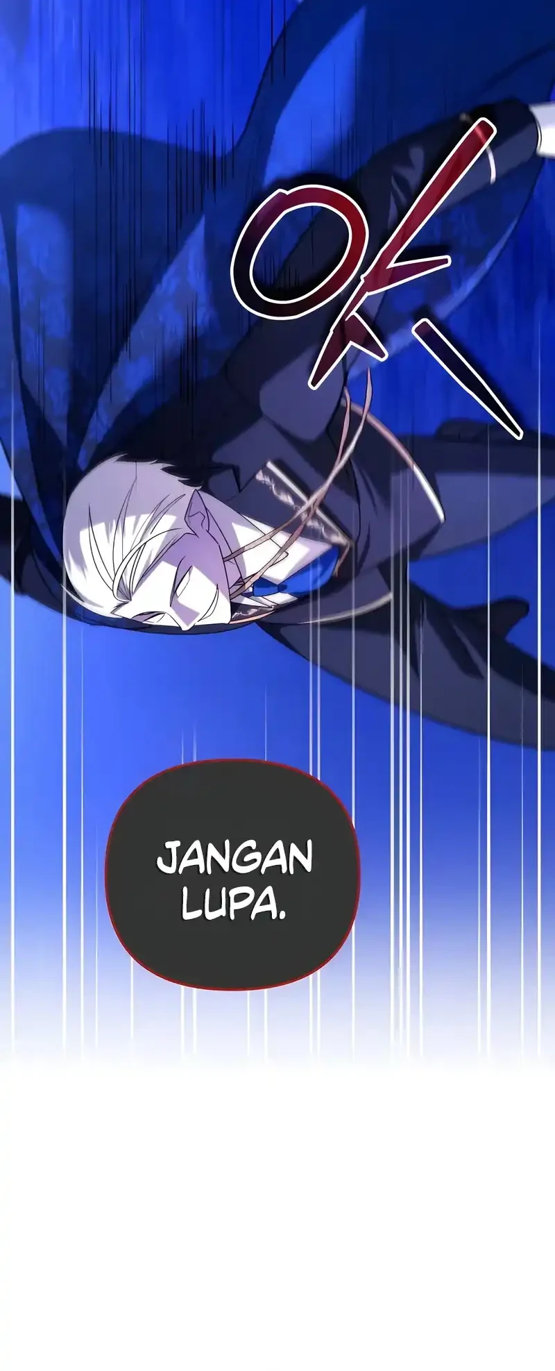 All My Alter Egos Are Tycoons Chapter 64 Gambar 60