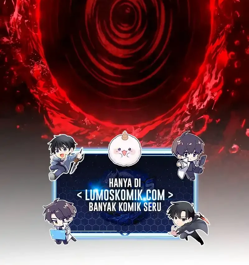 All My Alter Egos Are Tycoons Chapter 64 Gambar 6