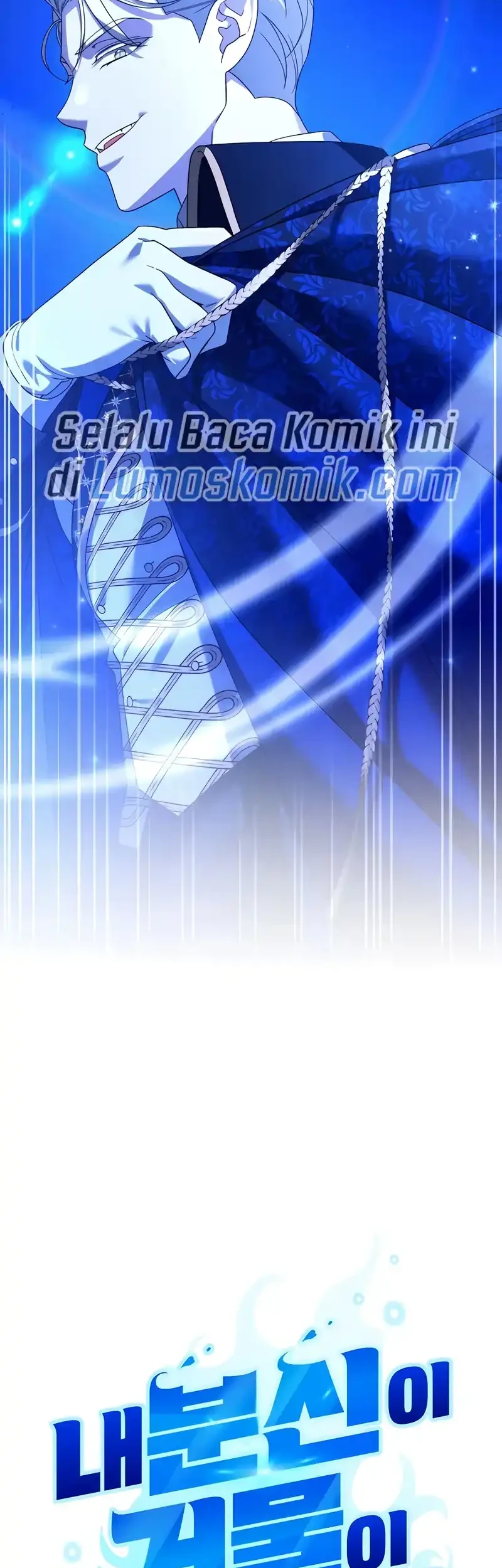 All My Alter Egos Are Tycoons Chapter 64 Gambar 11