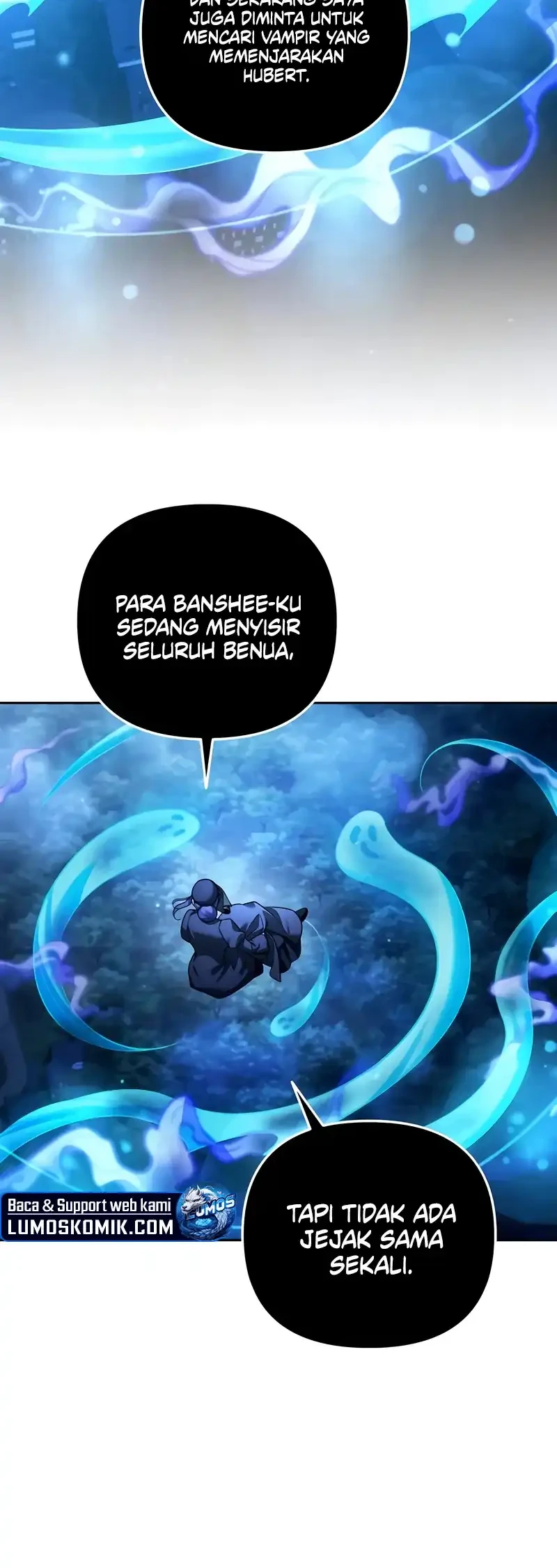 All My Alter Egos Are Tycoons Chapter 64 Gambar 14