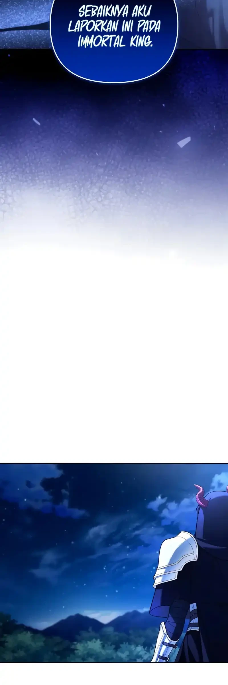 All My Alter Egos Are Tycoons Chapter 64 Gambar 18