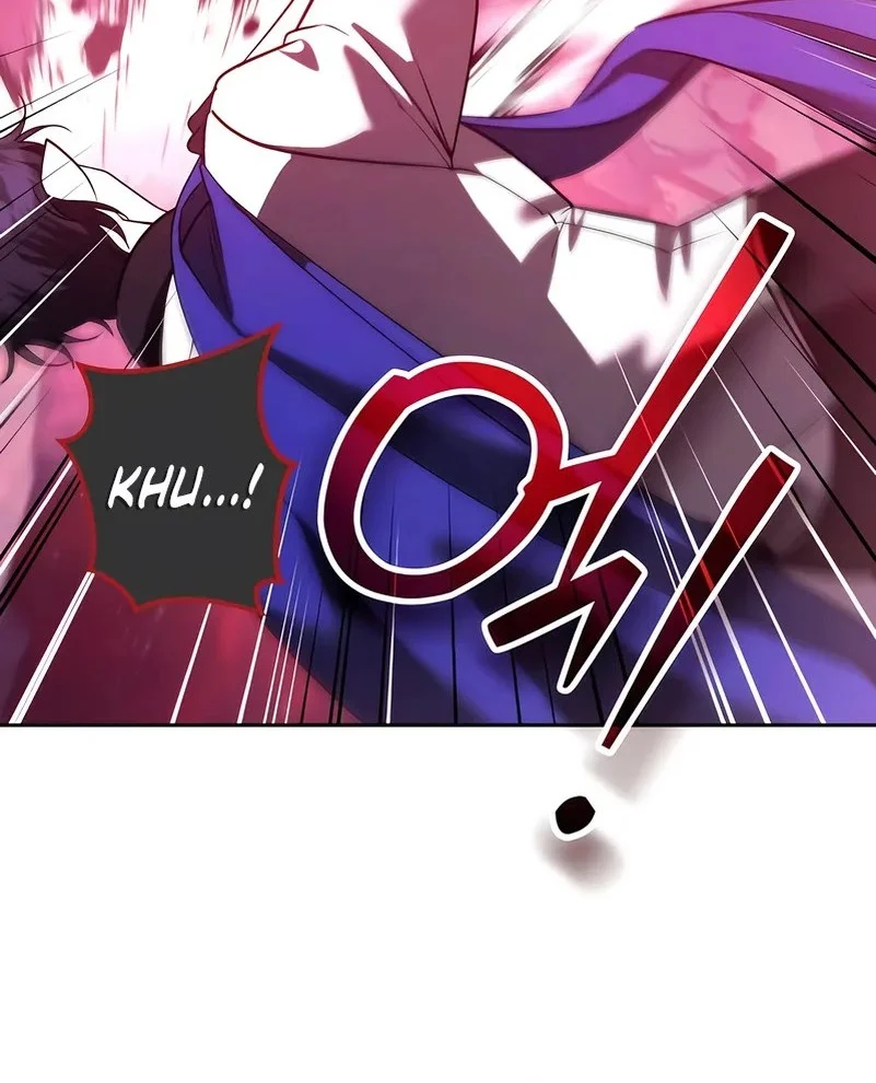 All My Alter Egos Are Tycoons Chapter 65 Gambar 38