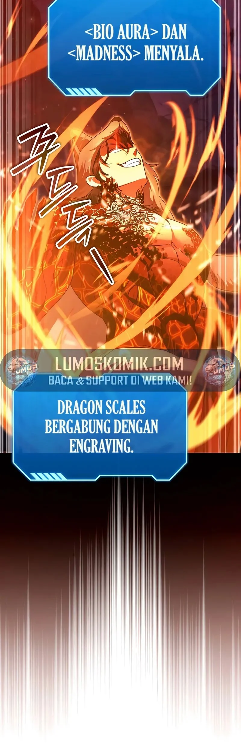 All My Alter Egos Are Tycoons Chapter 65 Gambar 41