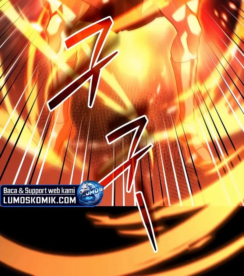 All My Alter Egos Are Tycoons Chapter 65 Gambar 58