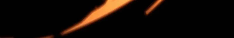 All My Alter Egos Are Tycoons Chapter 65 Gambar 61