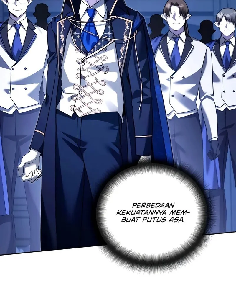 All My Alter Egos Are Tycoons Chapter 65 Gambar 12