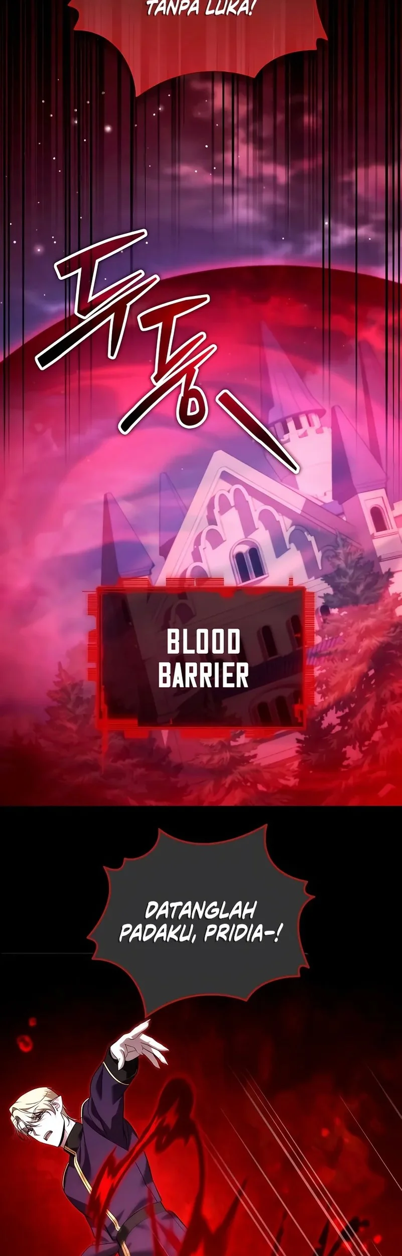 All My Alter Egos Are Tycoons Chapter 65 Gambar 15