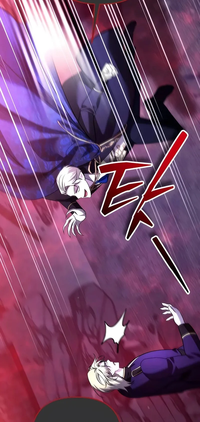 All My Alter Egos Are Tycoons Chapter 65 Gambar 19