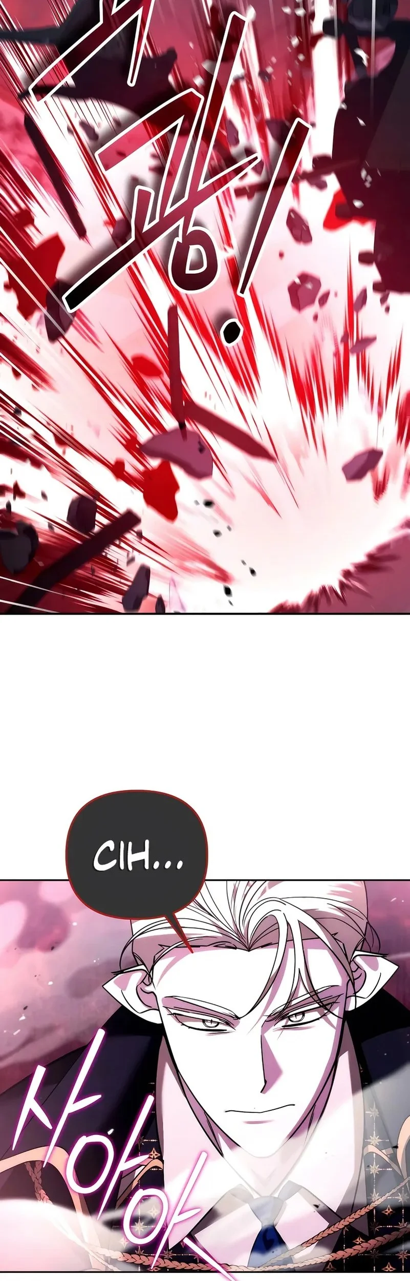 All My Alter Egos Are Tycoons Chapter 65 Gambar 21