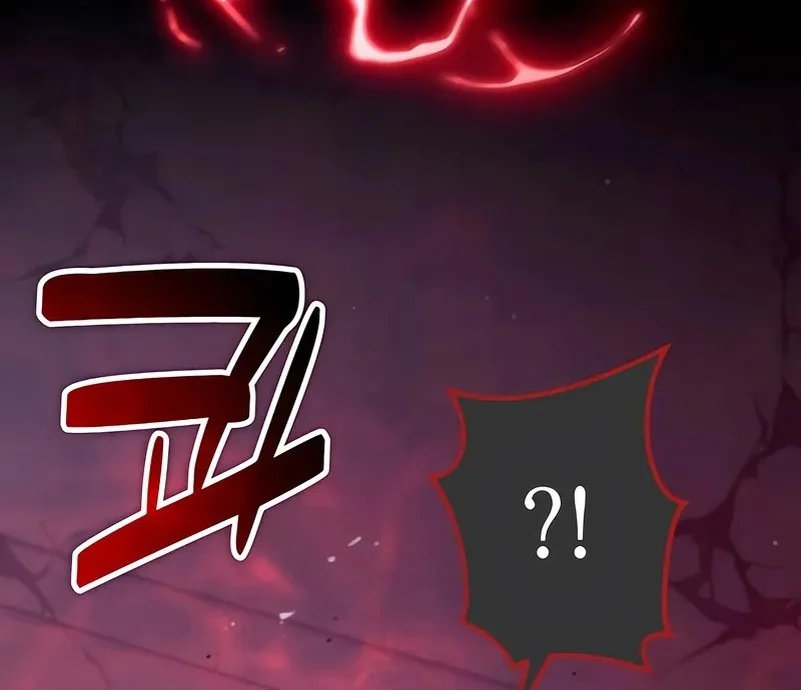 All My Alter Egos Are Tycoons Chapter 65 Gambar 30