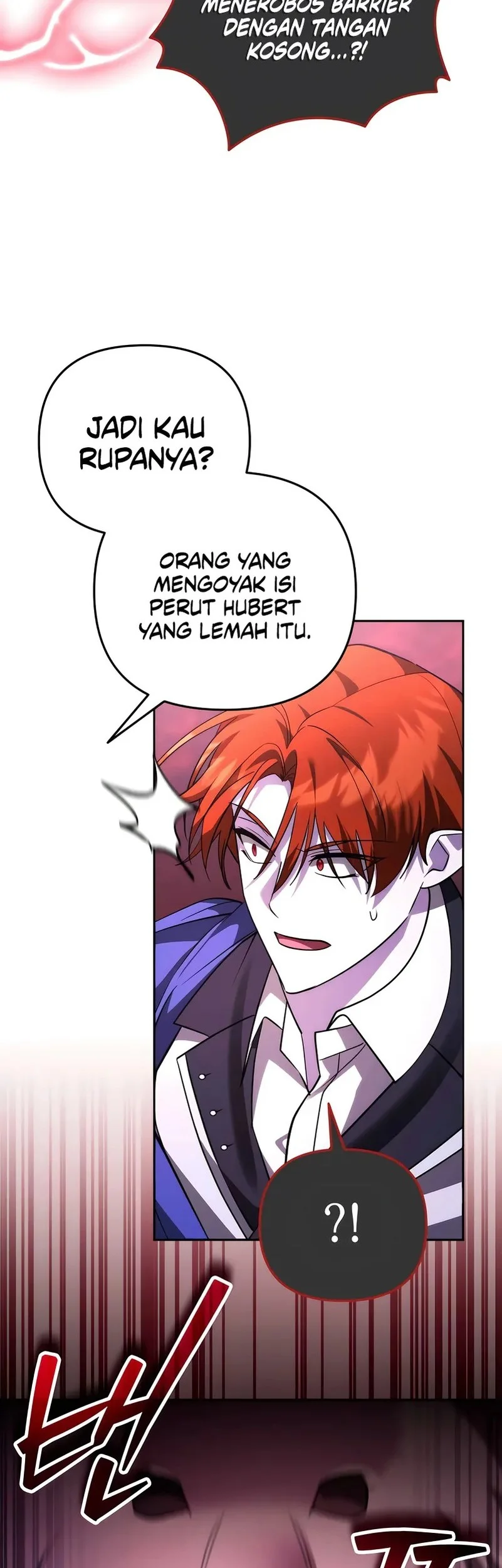 All My Alter Egos Are Tycoons Chapter 65 Gambar 32