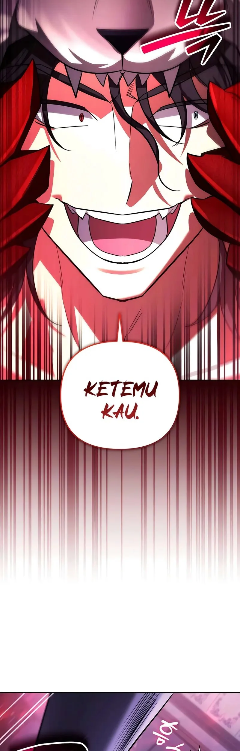 All My Alter Egos Are Tycoons Chapter 65 Gambar 33