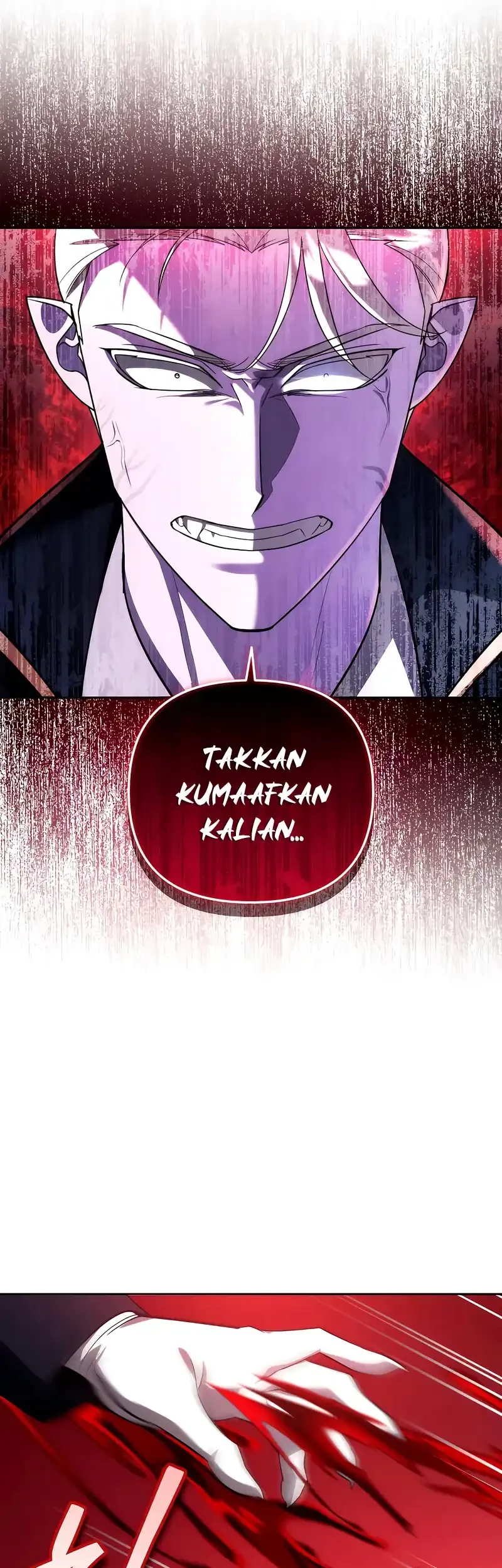 All My Alter Egos Are Tycoons Chapter 67 Gambar 24