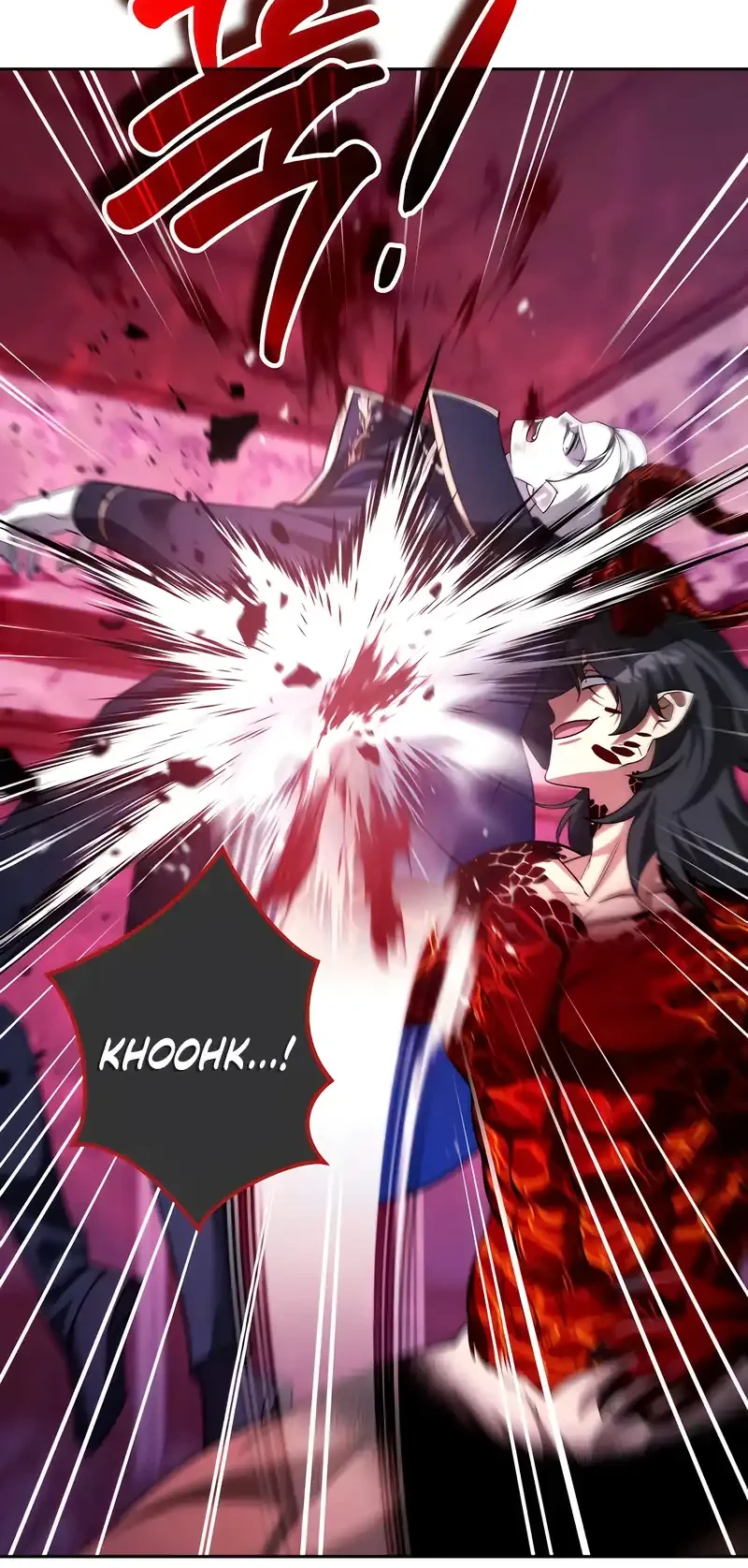 All My Alter Egos Are Tycoons Chapter 67 Gambar 31