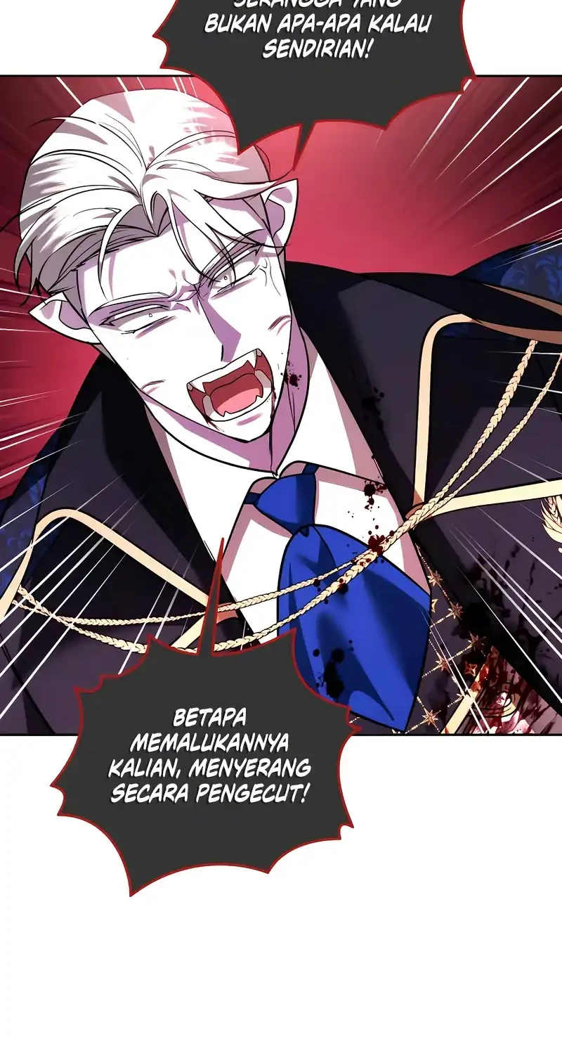 All My Alter Egos Are Tycoons Chapter 67 Gambar 33