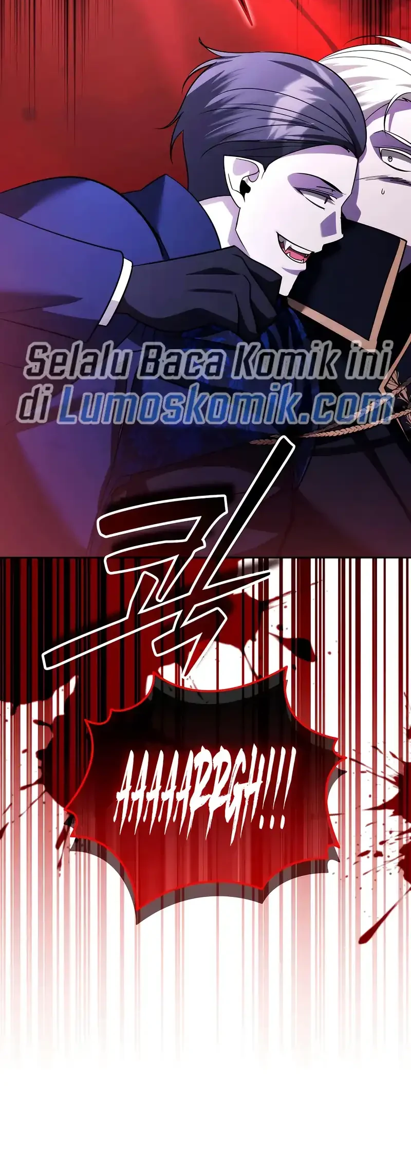 All My Alter Egos Are Tycoons Chapter 67 Gambar 37