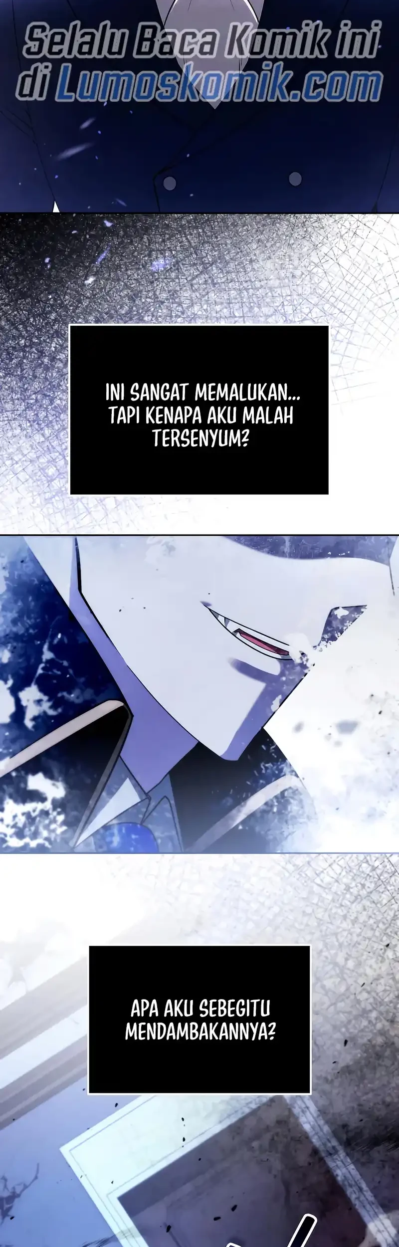 All My Alter Egos Are Tycoons Chapter 67 Gambar 47